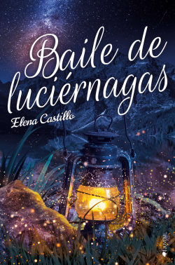 BAILE DE LUCIÈRNAGAS
