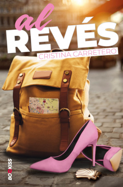 AL REVÈS