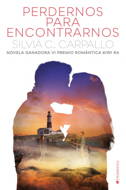 PERDÈRNOS PARA ENCONTRARNOS