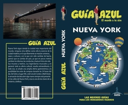 NUEVA YORK 2018