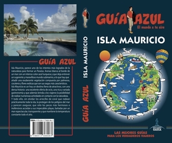 ISLA MAURICIO 2018