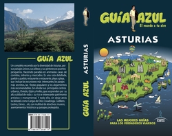 ASTURIAS 2018