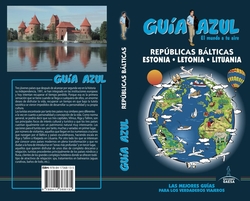 REPLÚBICAS BÁLTICAS 2018