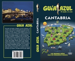 CANTABRIA 2018
