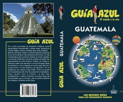 GUATEMALA 2018