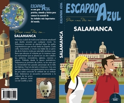 SALAMANCA