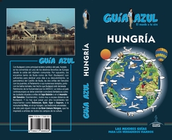 HUNGRÍA 2018