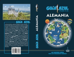 ALEMANIA 2018