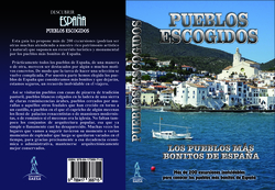 PUEBLOS MÁS BONITOS DE ESPAÑA 2018