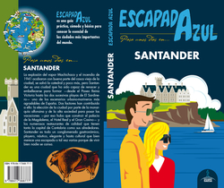 SANTANDER 2018
