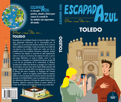 TOLEDO 2018