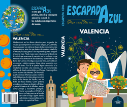 VALENCIA 2018