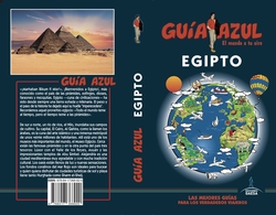 EGIPTO 2019