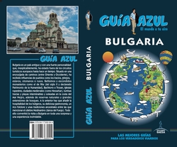 BULGARIA 2019