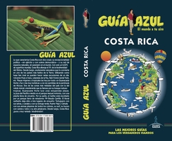 COSTA RICA 2019