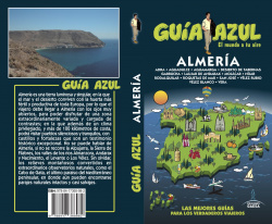 ALMERIA 2019