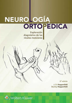 Neurología Ortopedica