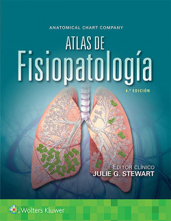 ACC. Atlas de fisiopatologia