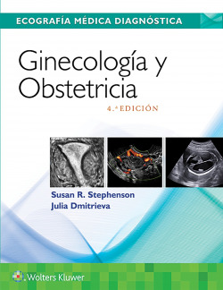 Ginecología y obstetricia