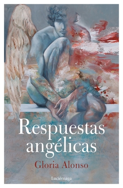 RESPUESTAS ANGÈLICAS