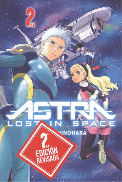 ASTRA 2