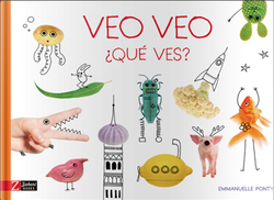 VEO VEO