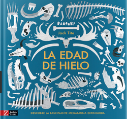 LA EDAD DE HIELO