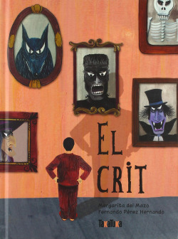 El crit