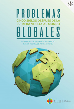 Problemas globales