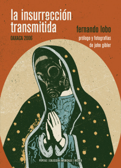 INSURRECCIÓN TRANSMITIDA