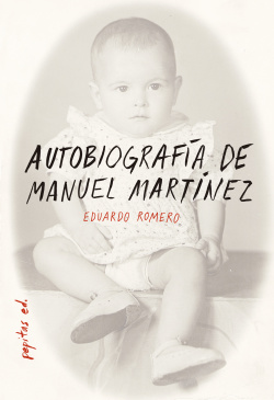 AUTOBIOGRAFÍA DE MANUEL MARTÍNEZ