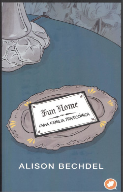 FUM HOME