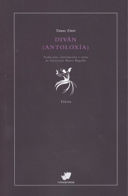 DIVÁN