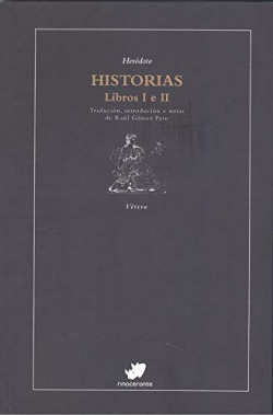 Historias