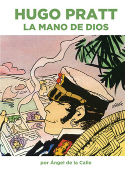 HUGO PRAT