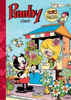PUMBY 2