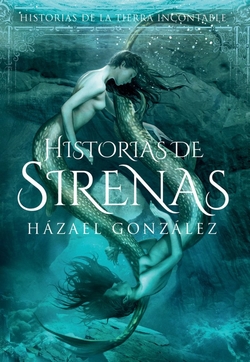 PACK HISTORIAS DE LA TIERRA INCONTABLE