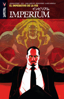 IMPERIUM 3