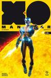 XO MANOWAR 14