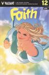 FAITH 12