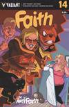FAITH 14