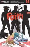 FAITH 15