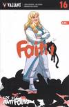 FAUTH 16