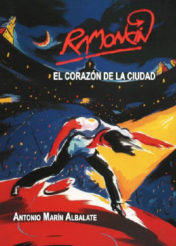 RAMONCÍN