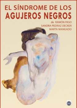EL SÍNDROME DE LOS AGUJEROS NEGROS
