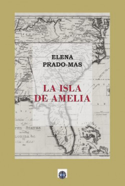 La isla de Amelia