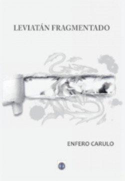 LEVIATÁN FRAGMENTADO