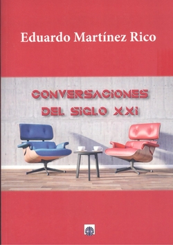 Conversaciones del siglo XXI