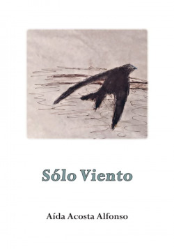 SÓLO VIENTO