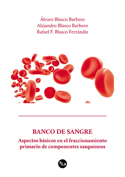BANCO DE SANGRE
